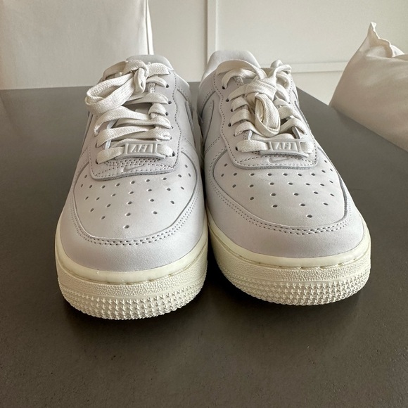NWOT Nike Air Force 1 RPM Sz 6.5 Womens Runners/Sneakers AF1 *Never Worn* - Picture 14 of 16
